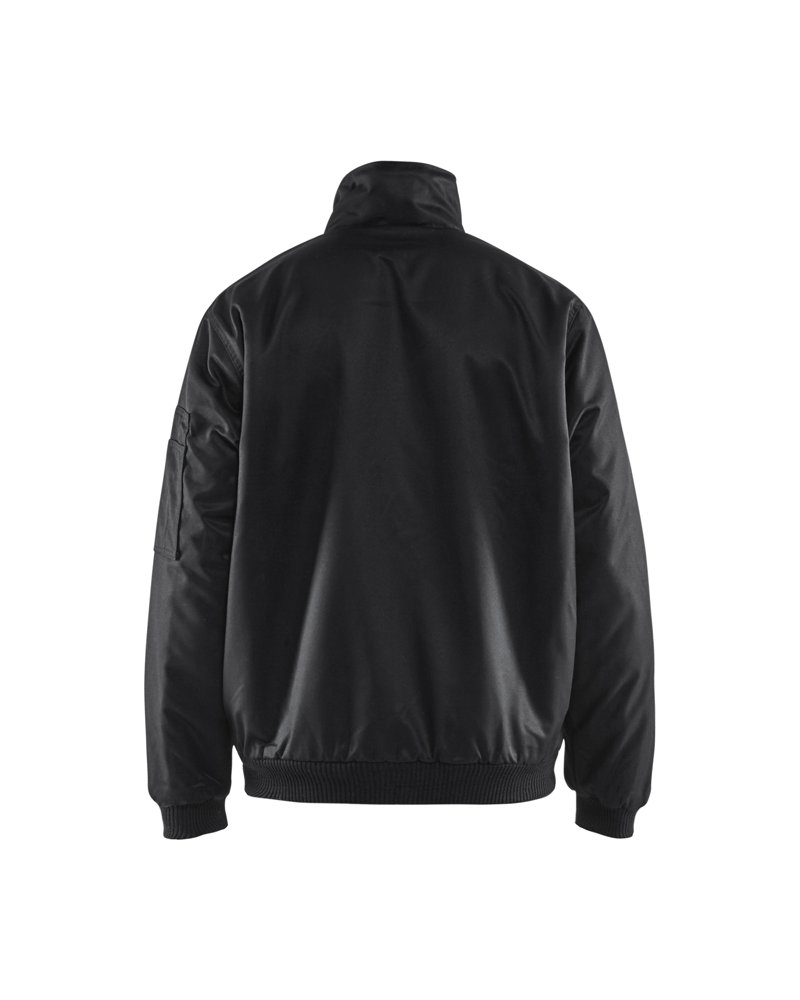 Product-img