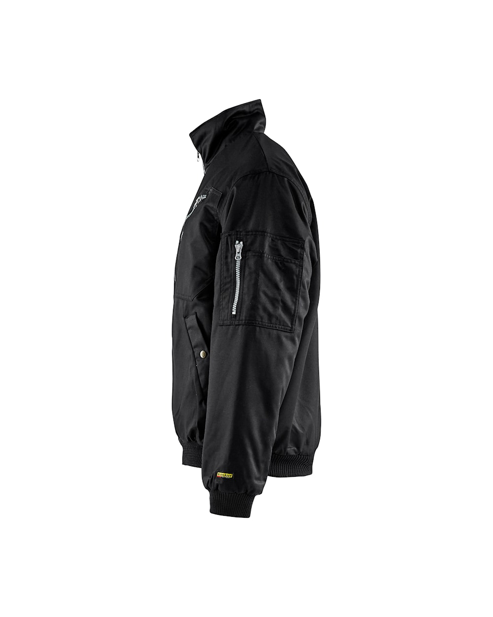 Product-img