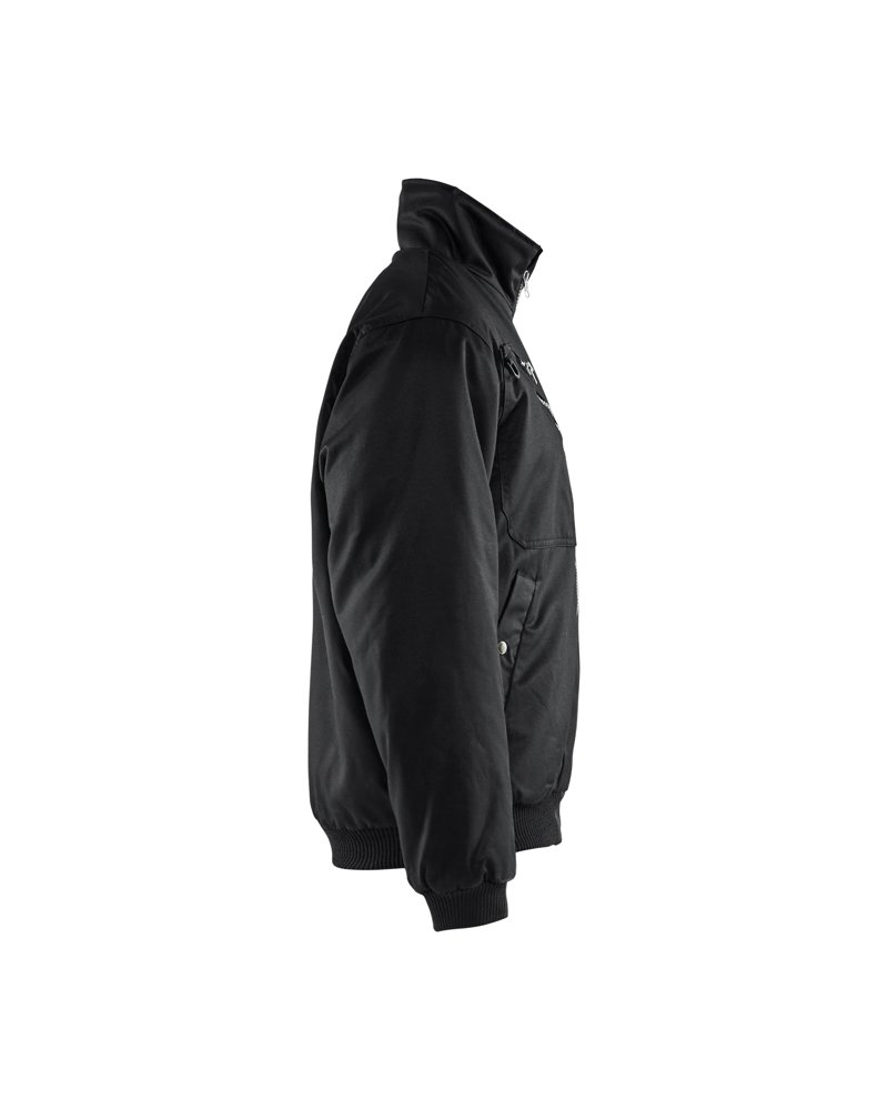 Product-img
