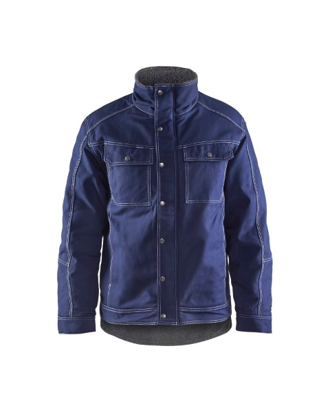 Product-img