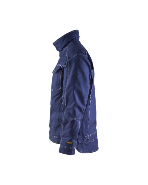 Product-img