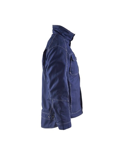 Product-img