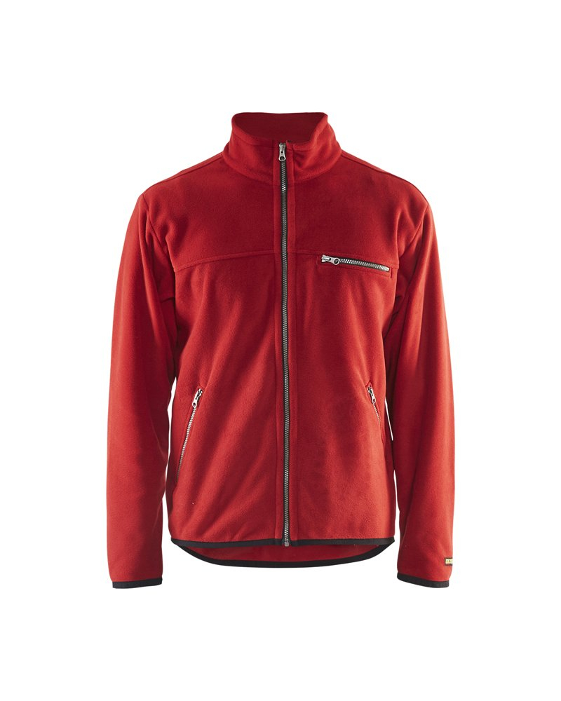 Product-img