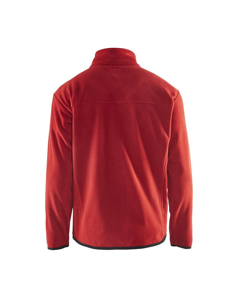 Product-img