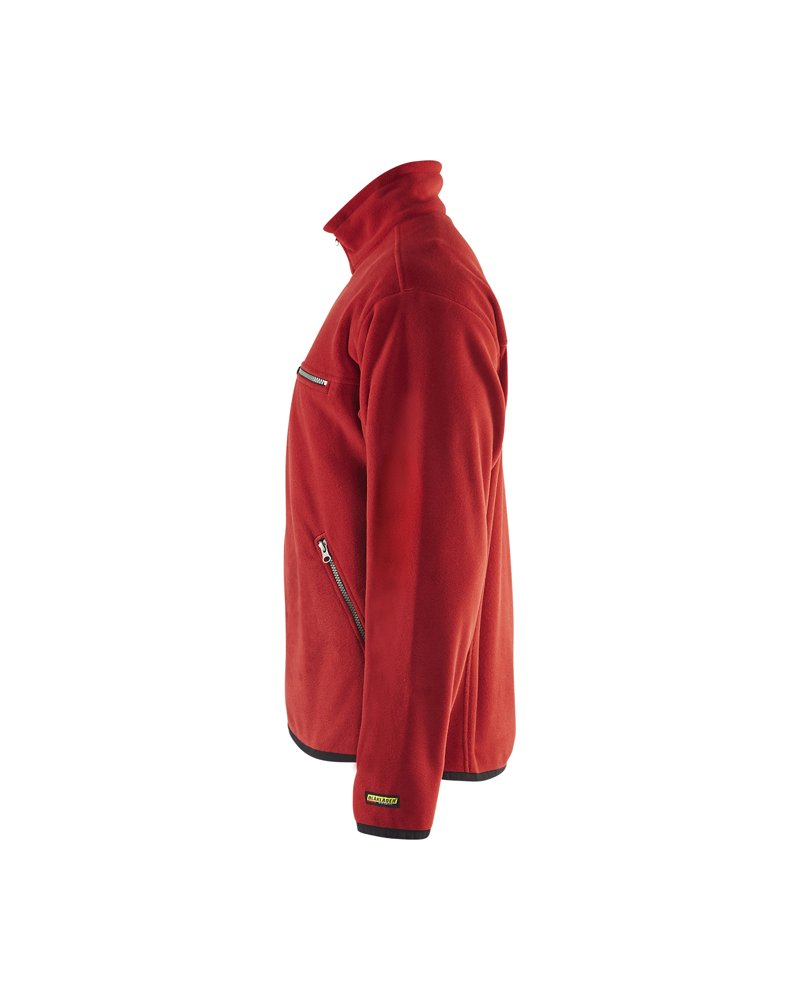 Product-img