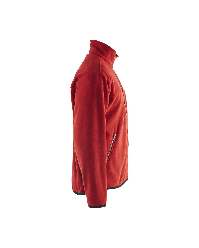 Product-img