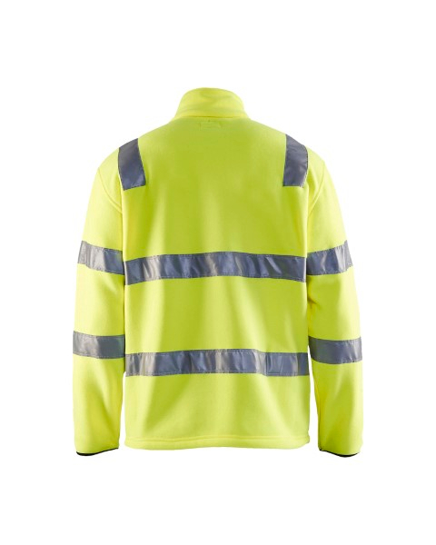 Product-img