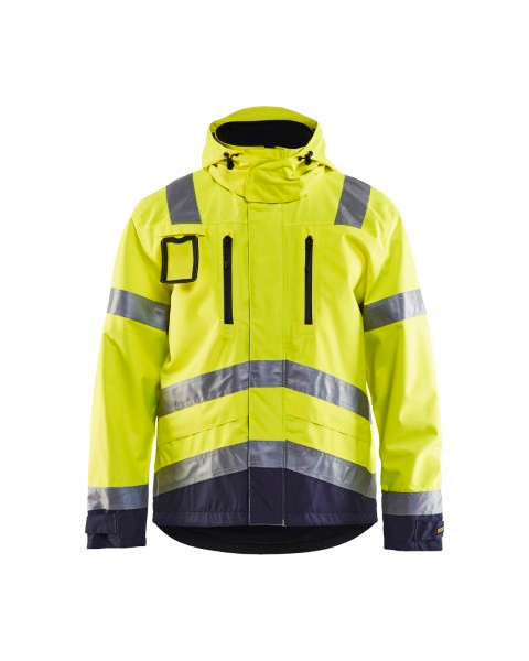 Product-img