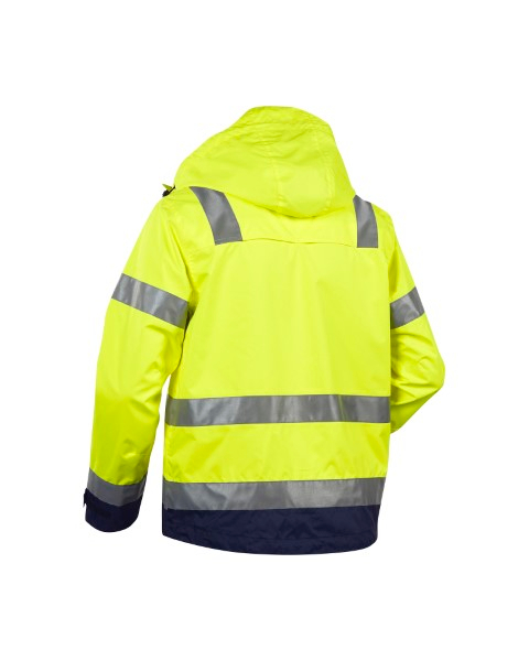 Product-img