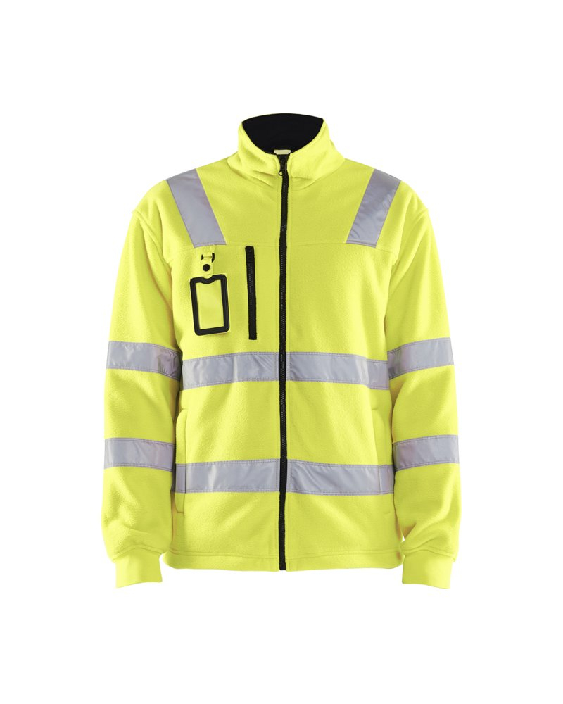 Product-img