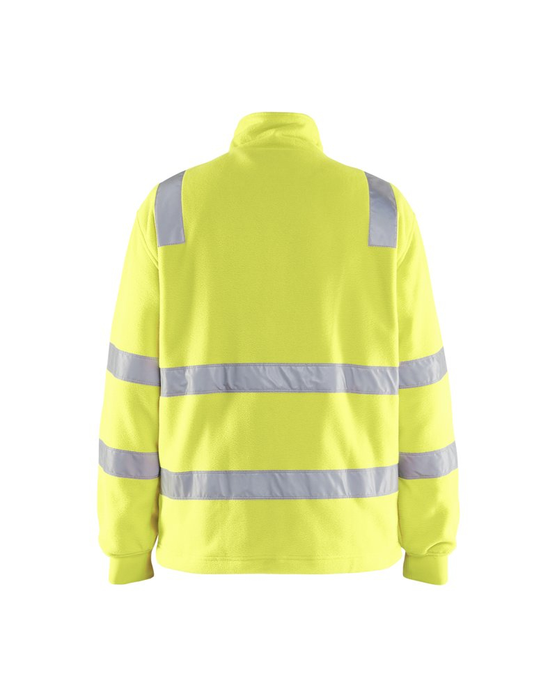 Product-img