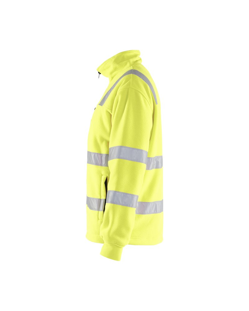 Product-img