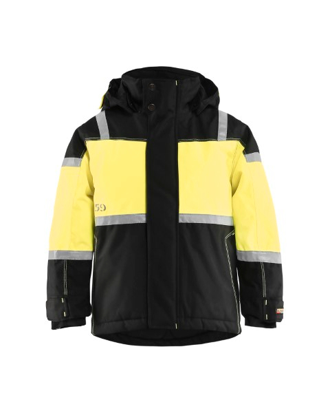Product-img