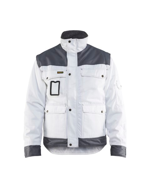 Product-img