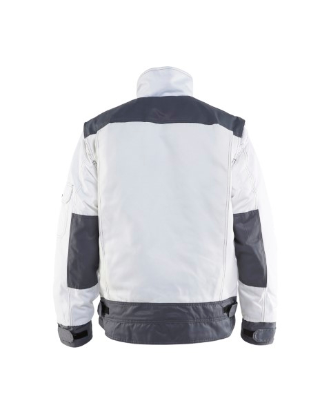 Product-img