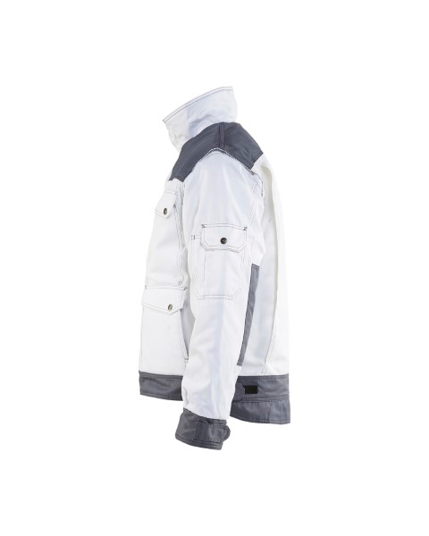 Product-img