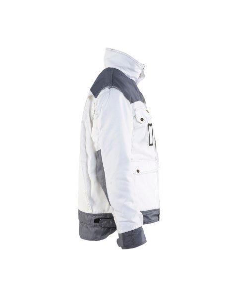 Product-img