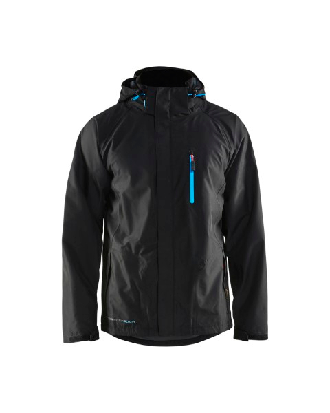 Product-img