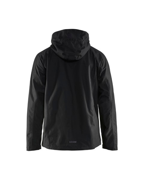 Product-img