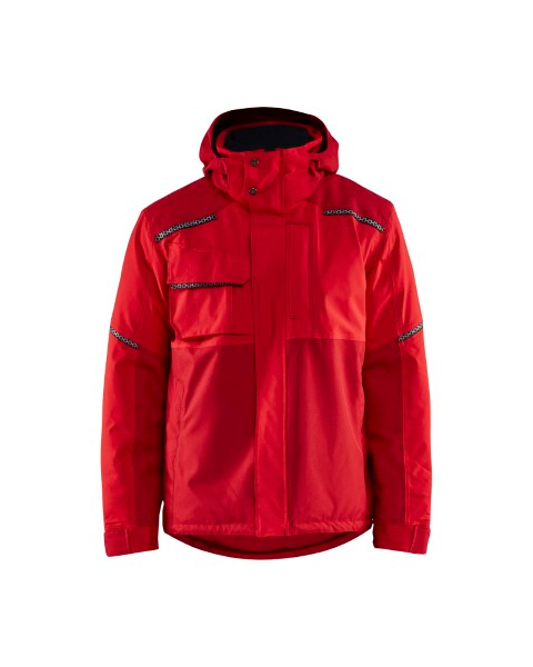Product-img