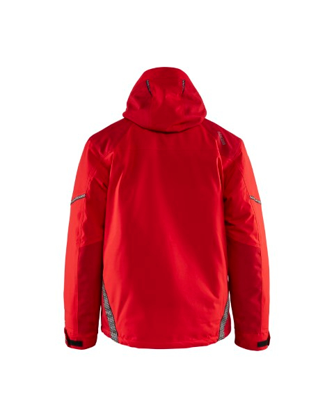 Product-img