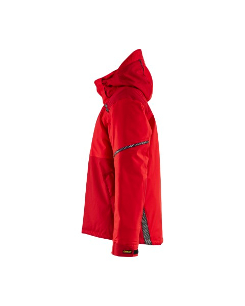Product-img