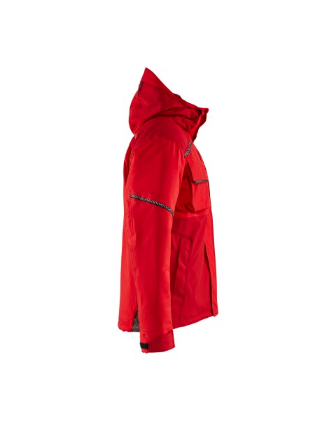 Product-img