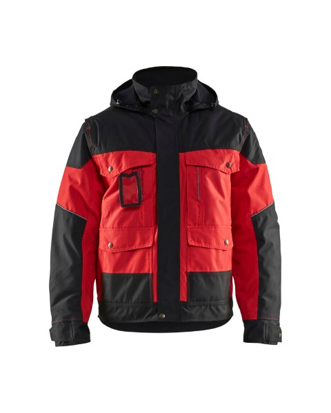 Product-img