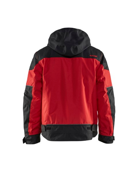 Product-img