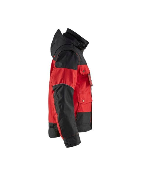Product-img