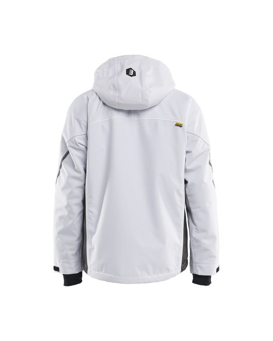 Product-img