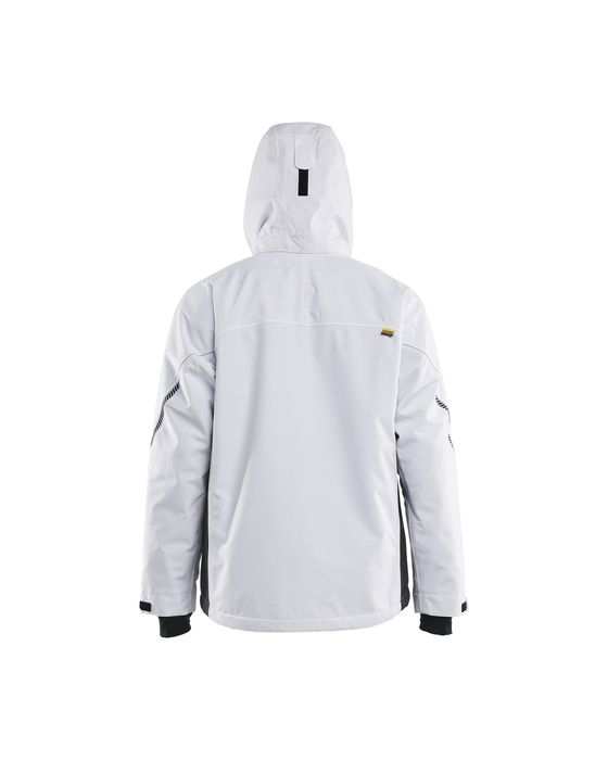 Product-img