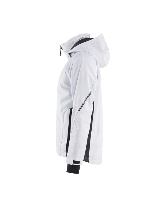 Product-img