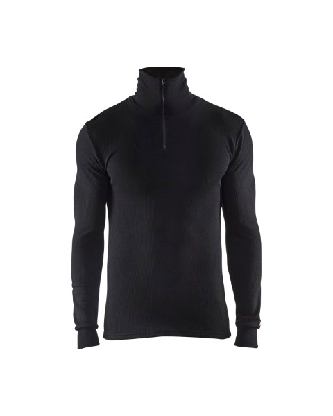Product-img