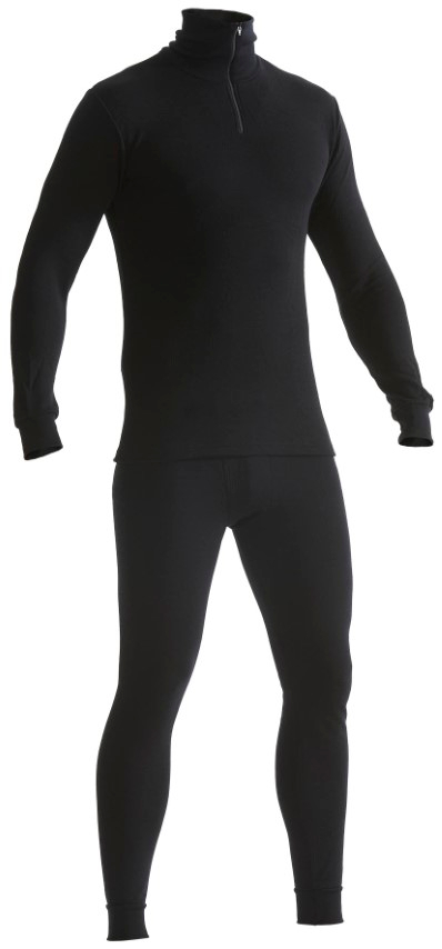 Product-img