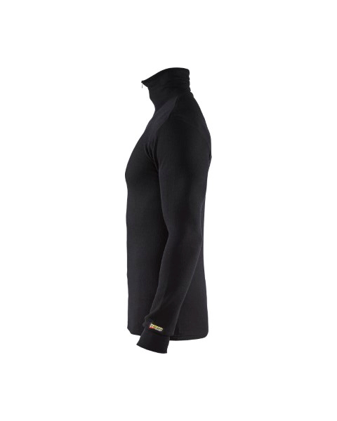 Product-img