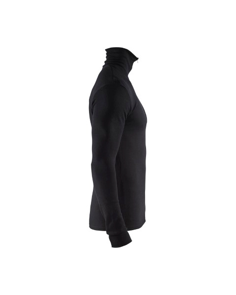 Product-img