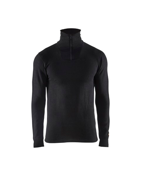 Product-img