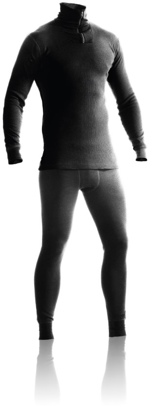 Product-img