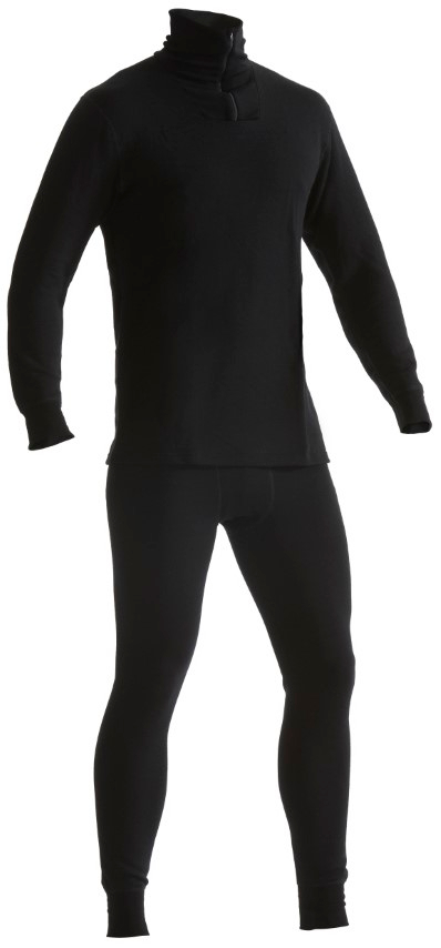 Product-img