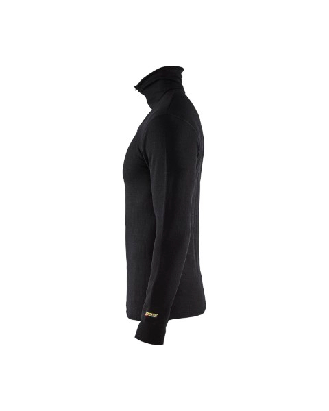 Product-img