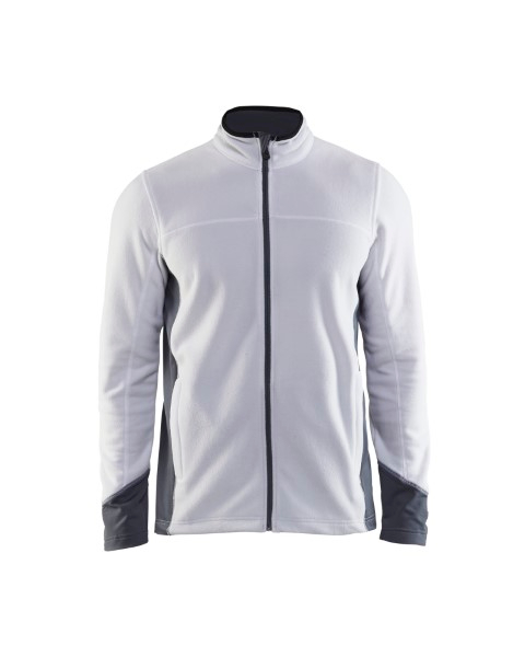 Product-img
