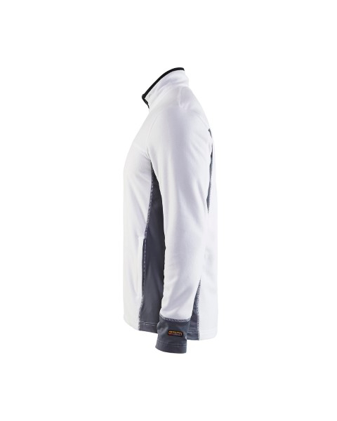 Product-img