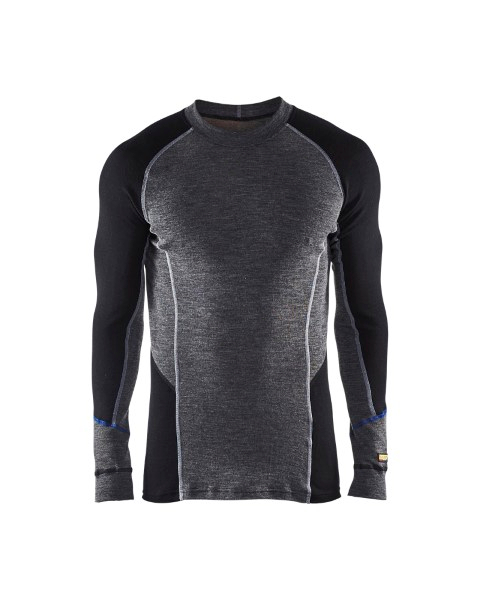 Product-img