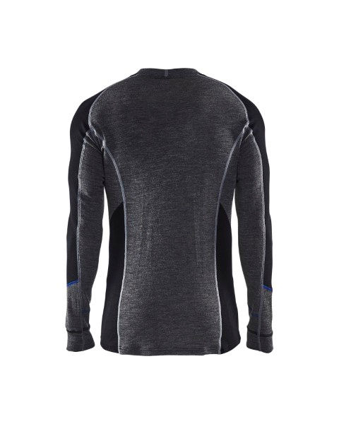 Product-img