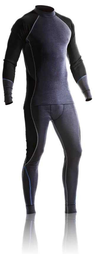 Product-img