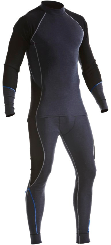 Product-img