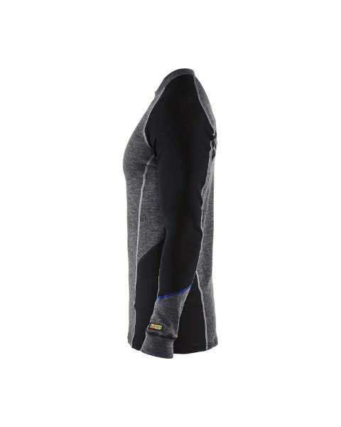 Product-img