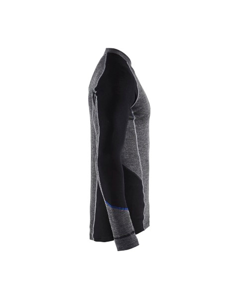 Product-img
