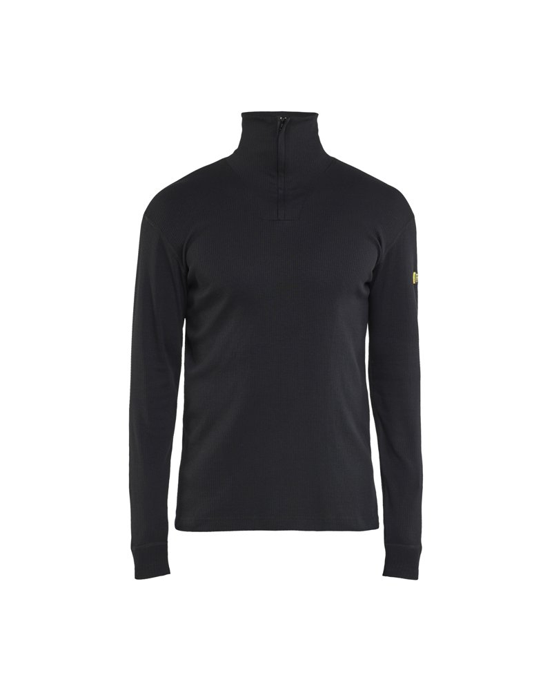Product-img